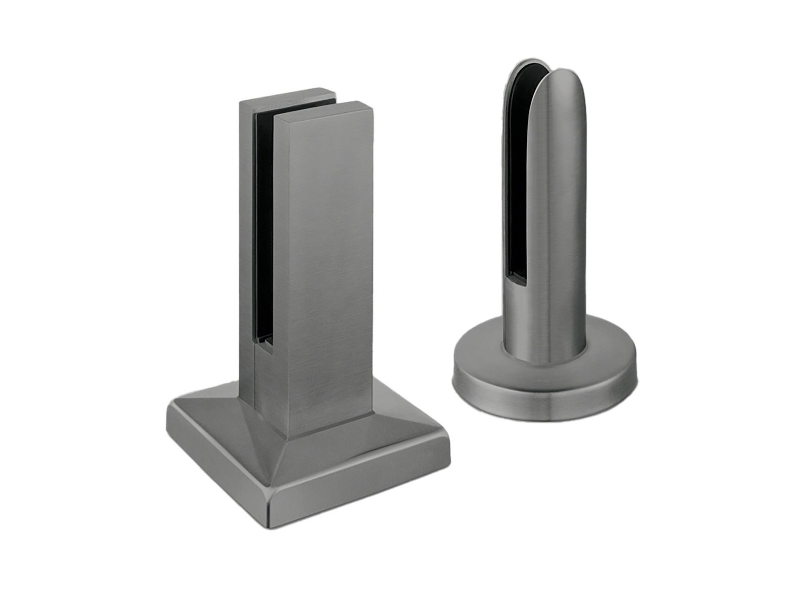 Glassvue-stainless-steel-glass-spigots-2002