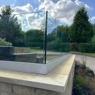 glassvue-frameless-glass-railings1600x1175