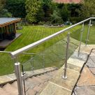 Glassvue-stainless-steel-balustrade-for-outdoor-living-1600x1175