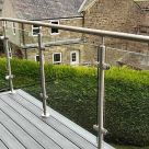 GLASSVUE-LTD-stainless-steel-glass-balustrade-1600x1175