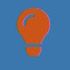 lightbulb