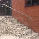 Glassvue-stainless-steel-frameless-glass-spigots-for-steps-02