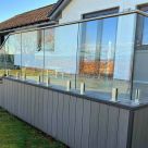 Glassvue-stainless-steel-frameless-glass-spigots-for-outdoor-living-02