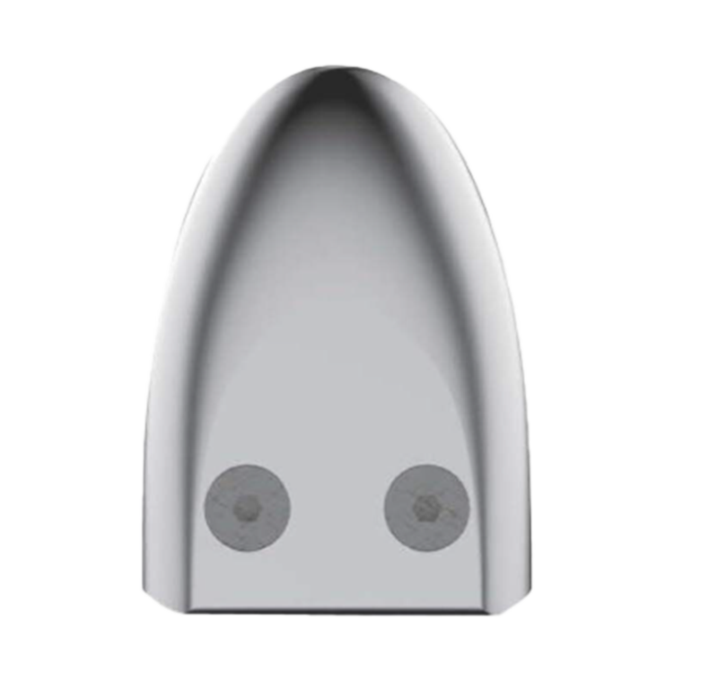 Glassvue-stainless-steel-glass-spigots-2025