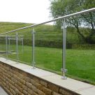 GLASSVUE-LTD-stainless-steel-glass-balustrade-03