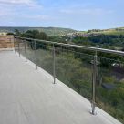 GLASSVUE-LTD-stainless-steel-glass-balustrade-072024-1600x1175