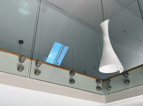 GLASSVUE-LTD-glass-stand-off-adapters-balustrade-01