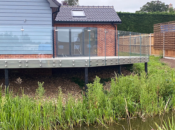 GLASSVUE-LTD-glass-stand-off-adapters-balustrade-06