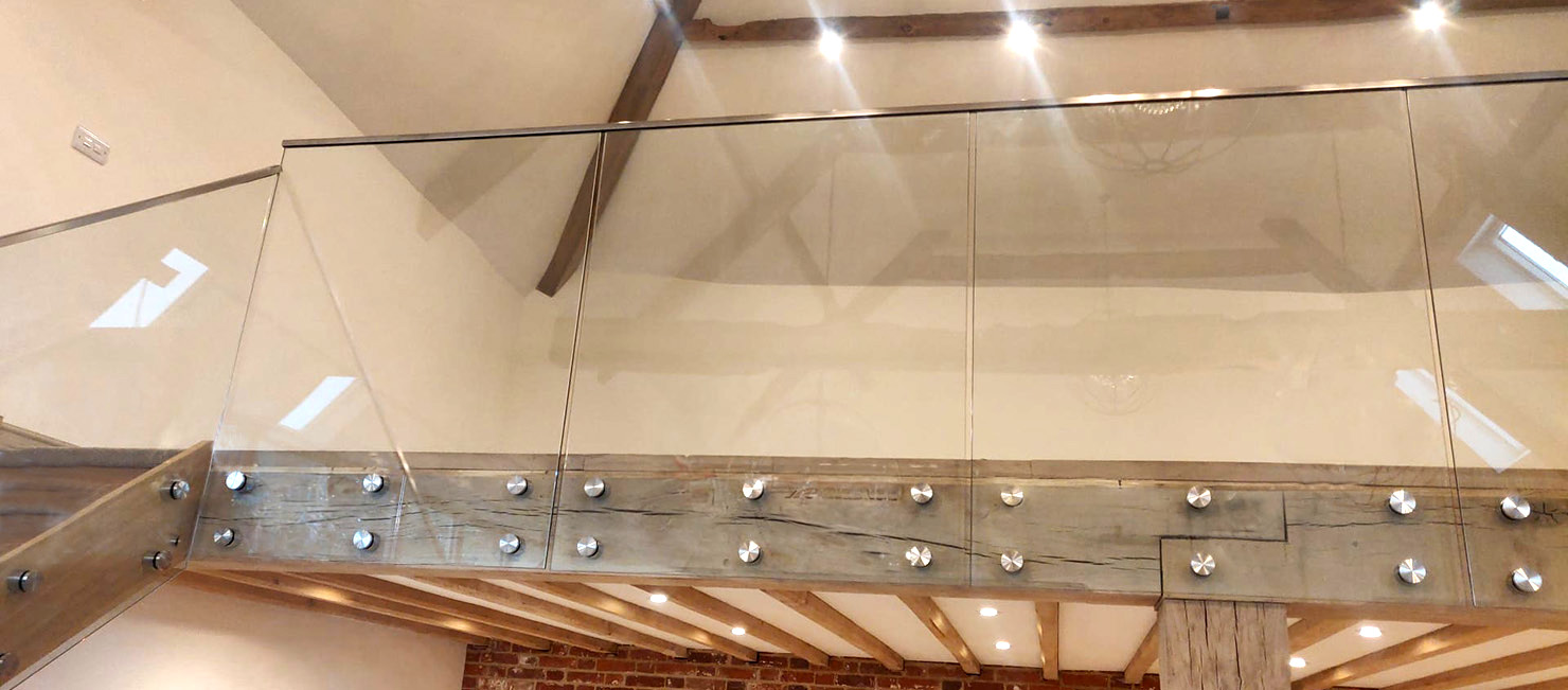 GLASSVUE-LTD-glass-stand-off-adapters-balustrade-1480x651