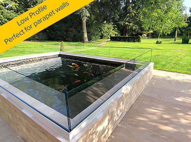 glassvue-frameless-glass-balustrade-GVFC03