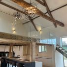 GLASSVUE-LTD-glass-stand-off-adapters-balustrade-04