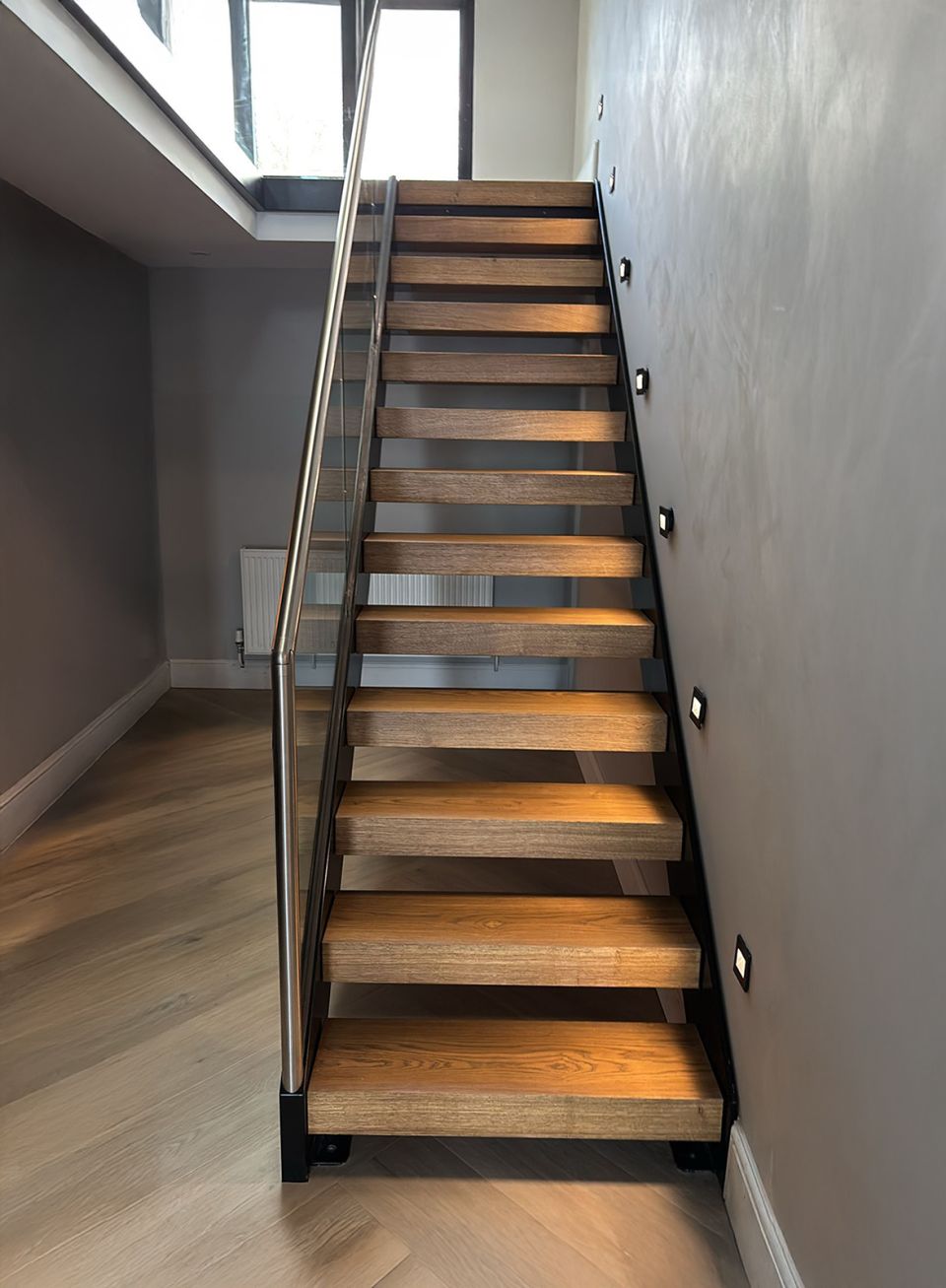glassvue-stairs-steel-and-glass-07