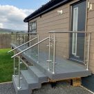 Glassvue-stainless-steel-balustrade-on-decking-outdoor-living-1600x1175-5