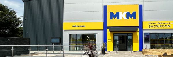 Glassvue-at-MKM-Building-Supplies1800x1200