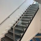 GlassVue-steel-glass-stairs-03