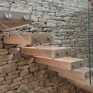 glassvue-floating-stairs-and-glass-1600