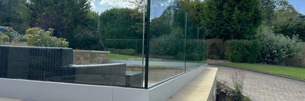 glassvue-frameless-glass-railings