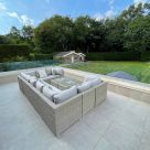 glassvue-frameless-glass-balustrade-GVFC05