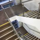 GlassVue-steel-glass-stairs-02