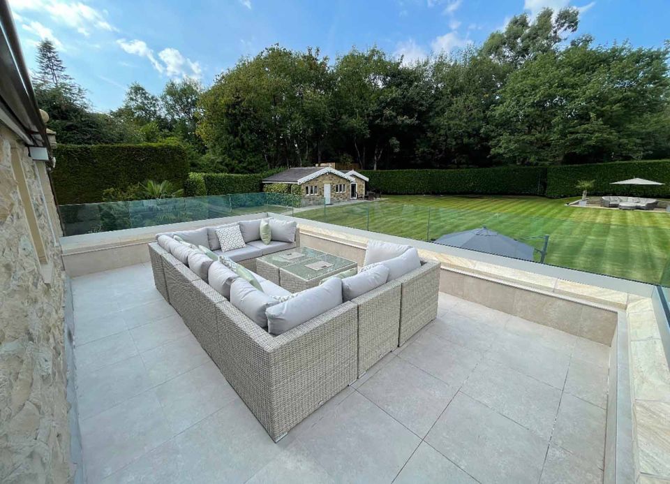 glassvue-frameless-glass-balustrade-GVFC05