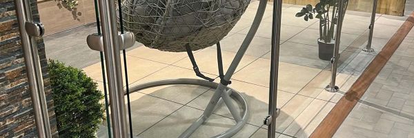 Glassvue-stainless-steel-balustrade-for-outdoor-living-1800x1200-2