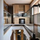 glassvue-frameless-glass-balustrade1600x1175