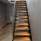 glassvue-stairs-steel-and-glass-07